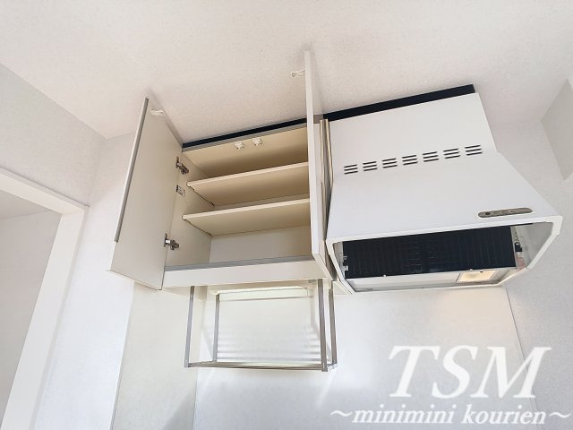 メゾンアイビスの独立洗面台|シャンプードレッサー