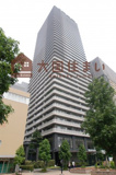 ルネッサなんばタワーの画像