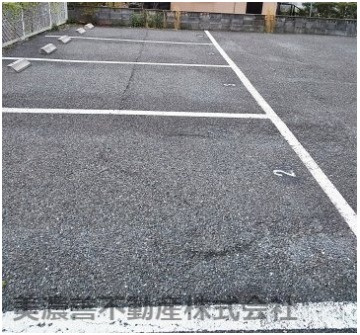 ５２１４９　岐阜市大洞緑山土地の外観