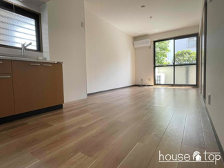 【居間・リビング】 | カーサイクマタ５（鳴尾小・鳴尾中学校区）