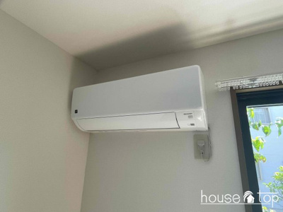 【設備】 | カーサイクマタ５（鳴尾小・鳴尾中学校区）