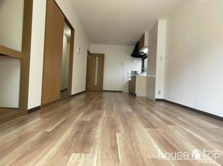 【居間・リビング】 | カーサイクマタ５（鳴尾小・鳴尾中学校区）