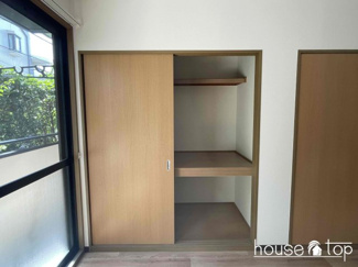 【収納】 | カーサイクマタ５（鳴尾小・鳴尾中学校区）