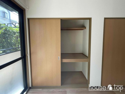 【収納】 | カーサイクマタ５（鳴尾小・鳴尾中学校区）