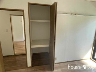 【収納】 | カーサイクマタ５（鳴尾小・鳴尾中学校区）