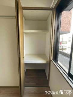 【収納】 | カーサイクマタ５（鳴尾小・鳴尾中学校区）