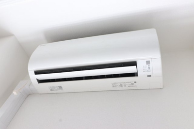 【その他共用部分】 | エステムコート大阪新町