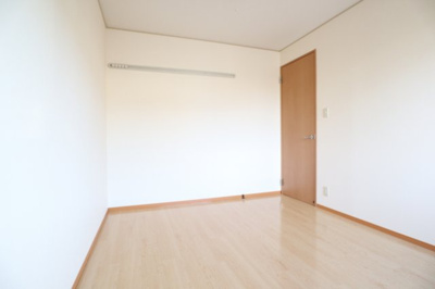 【その他】 | グランシャリオB(堀之内町)