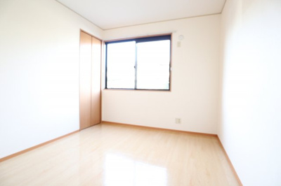 【その他】 | グランシャリオB(堀之内町)