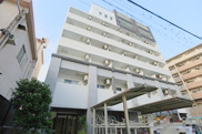 悠友館の画像