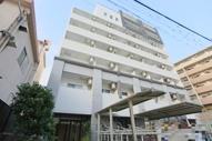 悠友館の画像