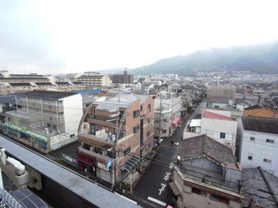 【展望】 | ケイ・キュービック