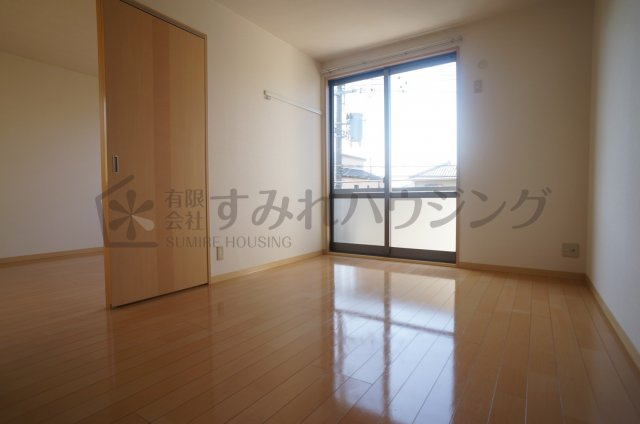 グリーンハイム伊丹のその他