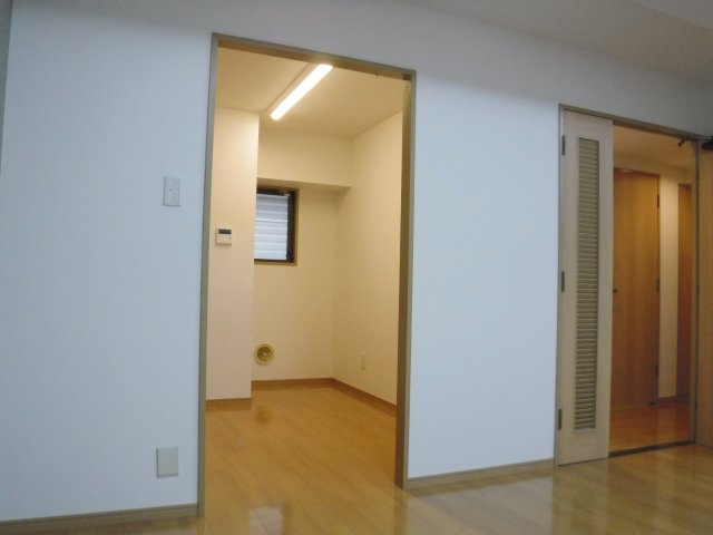 【内装】 | フローラル東葛西Ⅲ | 参考画像