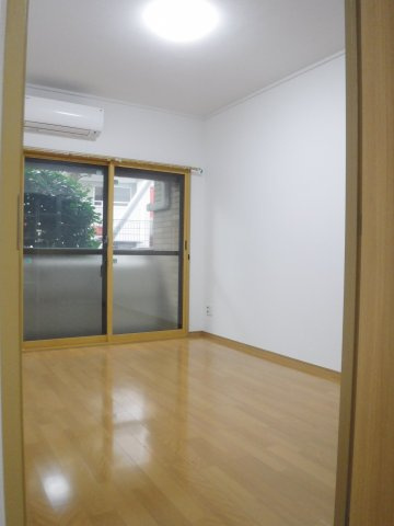 【寝室】 | フローラル東葛西Ⅲ | 参考画像