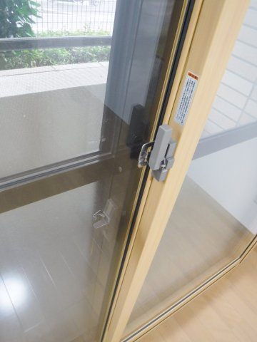 【その他】 | フローラル東葛西Ⅲ | 参考画像