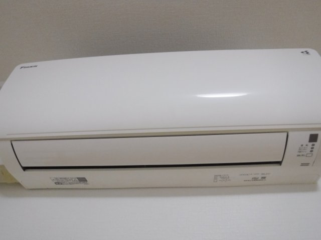 【設備】 | フローラル東葛西Ⅲ