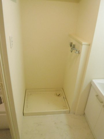 【その他】 | フローラル東葛西Ⅲ | 参考画像