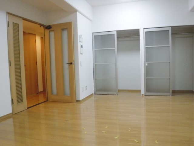 【居間・リビング】 | フローラル東葛西Ⅲ | 参考画像