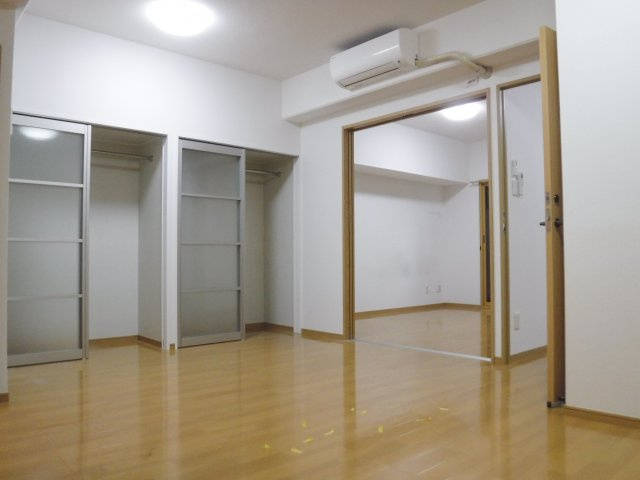 【内装】 | フローラル東葛西Ⅲ | 参考画像