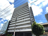 ノステルコート岡崎の画像