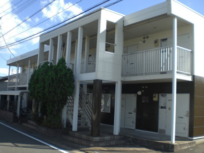 【エントランス】 | レインボーランド