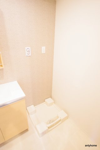 グランフォルテ田川　仲介手数料無料のその他