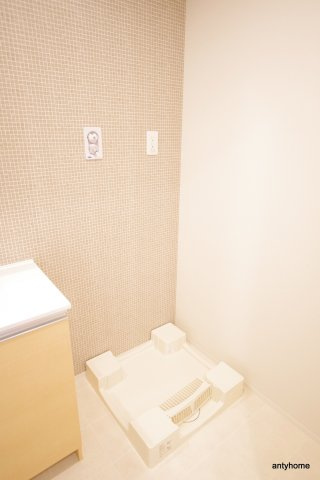 グランフォルテ田川　仲介手数料無料のその他