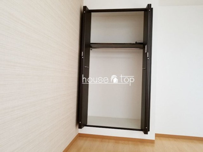 【収納】 |  Ruisseau武庫川