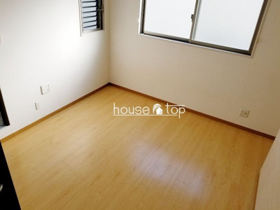 【洋室】 |  Ruisseau武庫川