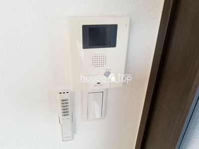 【セキュリティ】 |  Ruisseau武庫川