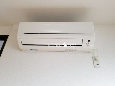 【設備】 |  Ruisseau武庫川