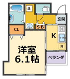  Ruisseau武庫川の画像