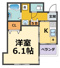  Ruisseau武庫川の画像