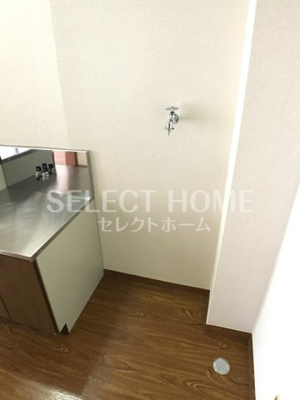 【その他】 | コーポラス山田