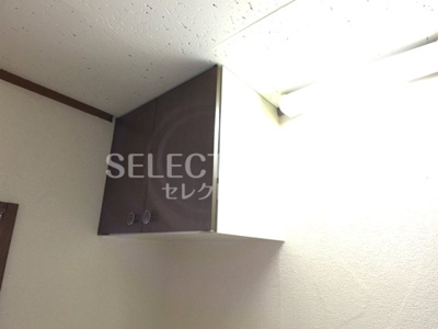  | コーポラス山田