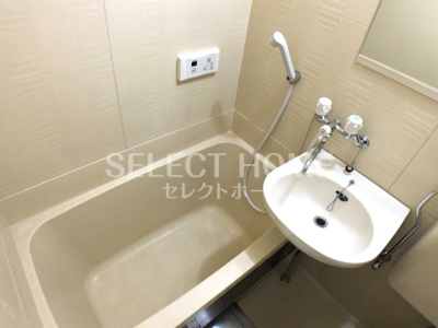  | コーポラス山田