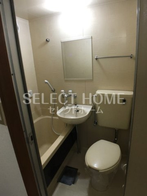  | コーポラス山田