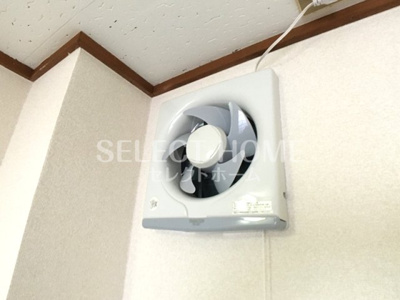  | コーポラス山田