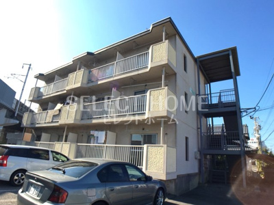  | コーポラス山田