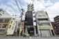 菱和パレス若松町の画像