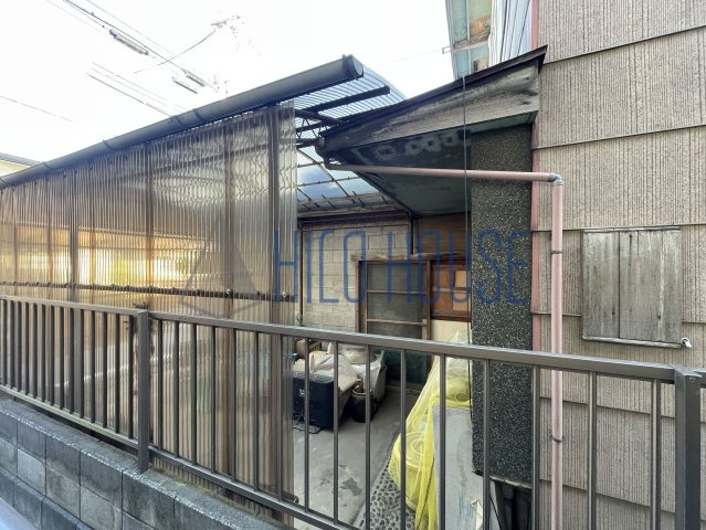 レザヴィの展望