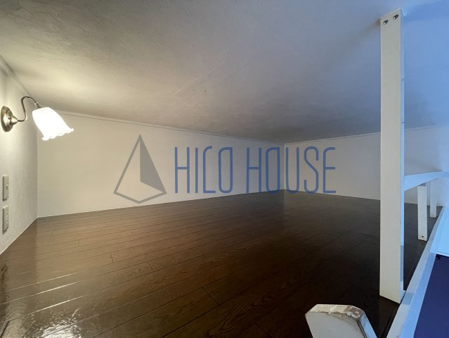 レザヴィの設備