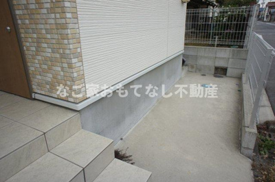 【その他共用部分】 | カーサ金田町