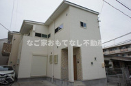 カーサ金田町の画像