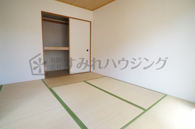 ヴェール伊丹のその他