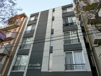 ブランシェ板橋駅前　の画像