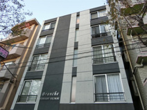 ブランシェ板橋駅前　の画像