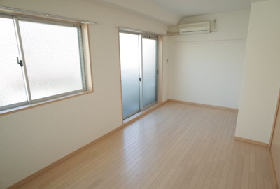 【その他】 | カーサ岡本２丁目
