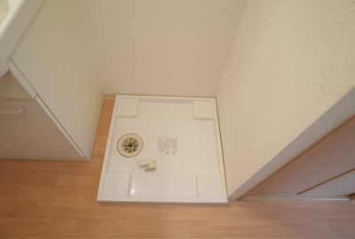 【設備】 | カーサ岡本２丁目